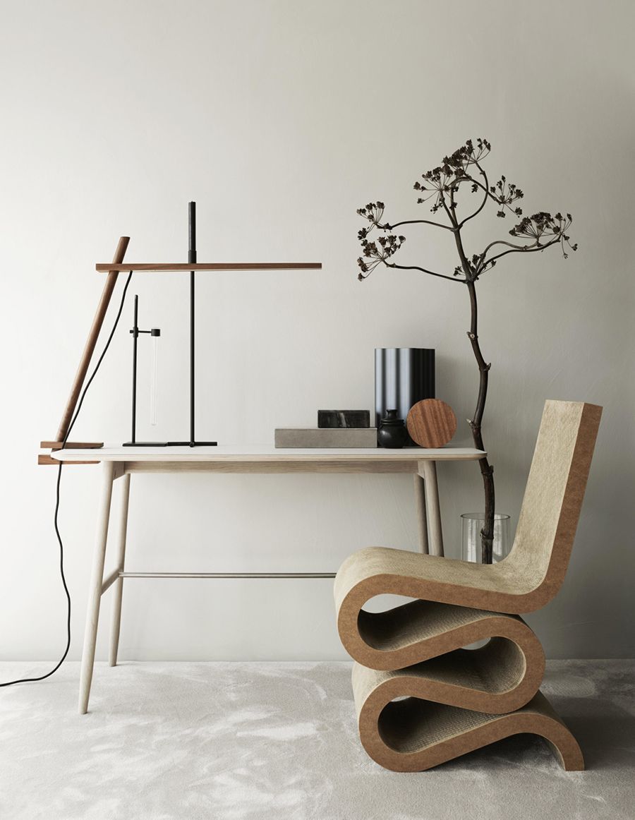 开云（中国） - 坐具|休闲椅|办公家具|设计师家具|Wiggle Side 休闲椅